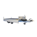 Nordica PRO N27-405 2hl